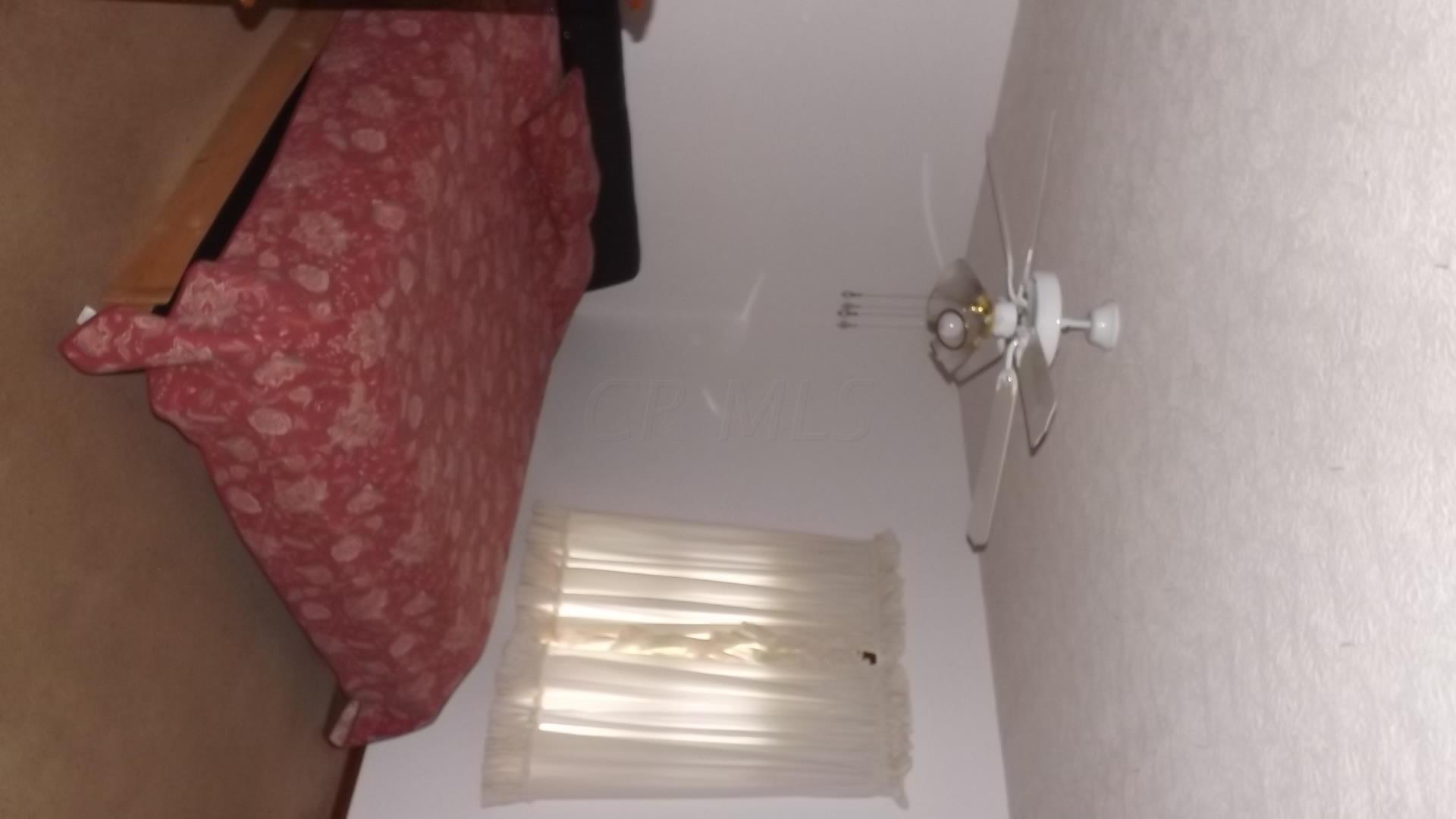 22887 Smith Hulse Road Circleville, OH 43113 - Photo 19 of 26 Gallery Image 19