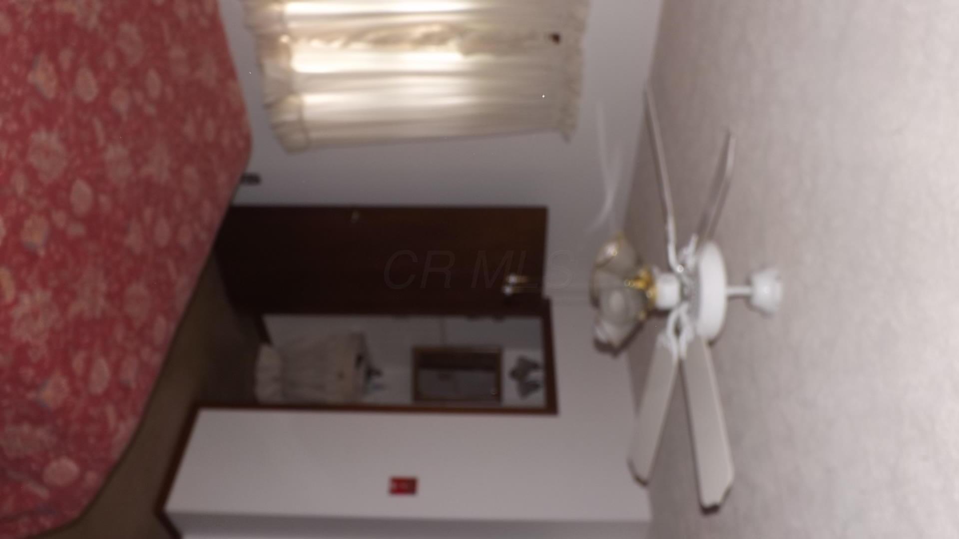 22887 Smith Hulse Road Circleville, OH 43113 - Photo 20 of 26 Gallery Image 20