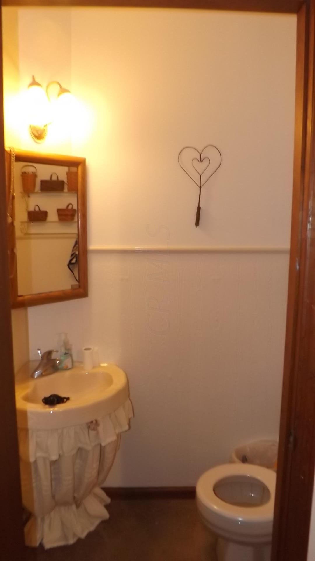 22887 Smith Hulse Road Circleville, OH 43113 - Photo 21 of 26 Gallery Image 21