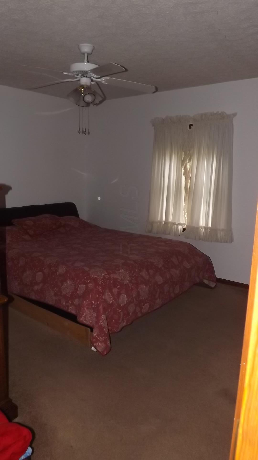 22887 Smith Hulse Road Circleville, OH 43113 - Photo 23 of 26 Gallery Image 23
