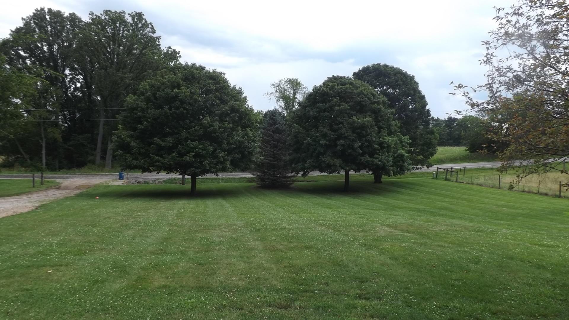 22887 Smith Hulse Road Circleville, OH 43113 - Photo 24 of 26 Gallery Image 24
