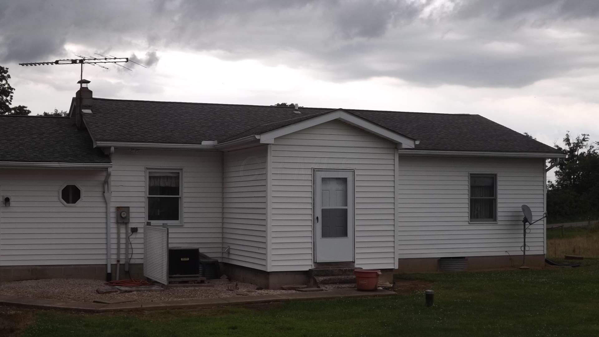 22887 Smith Hulse Road Circleville, OH 43113 - Photo 25 of 26 Gallery Image 25