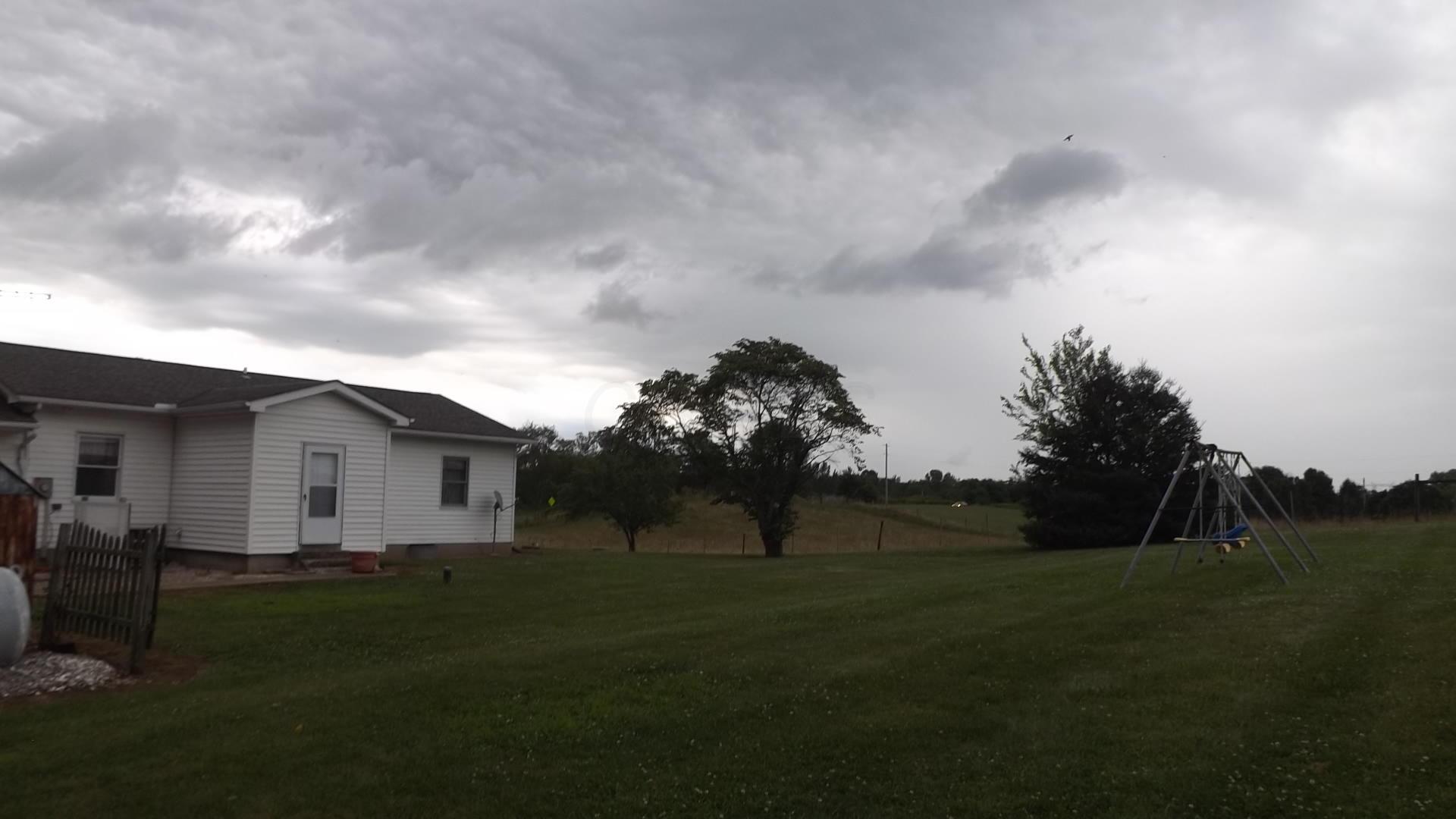 22887 Smith Hulse Road Circleville, OH 43113 - Photo 26 of 26 Gallery Image 26