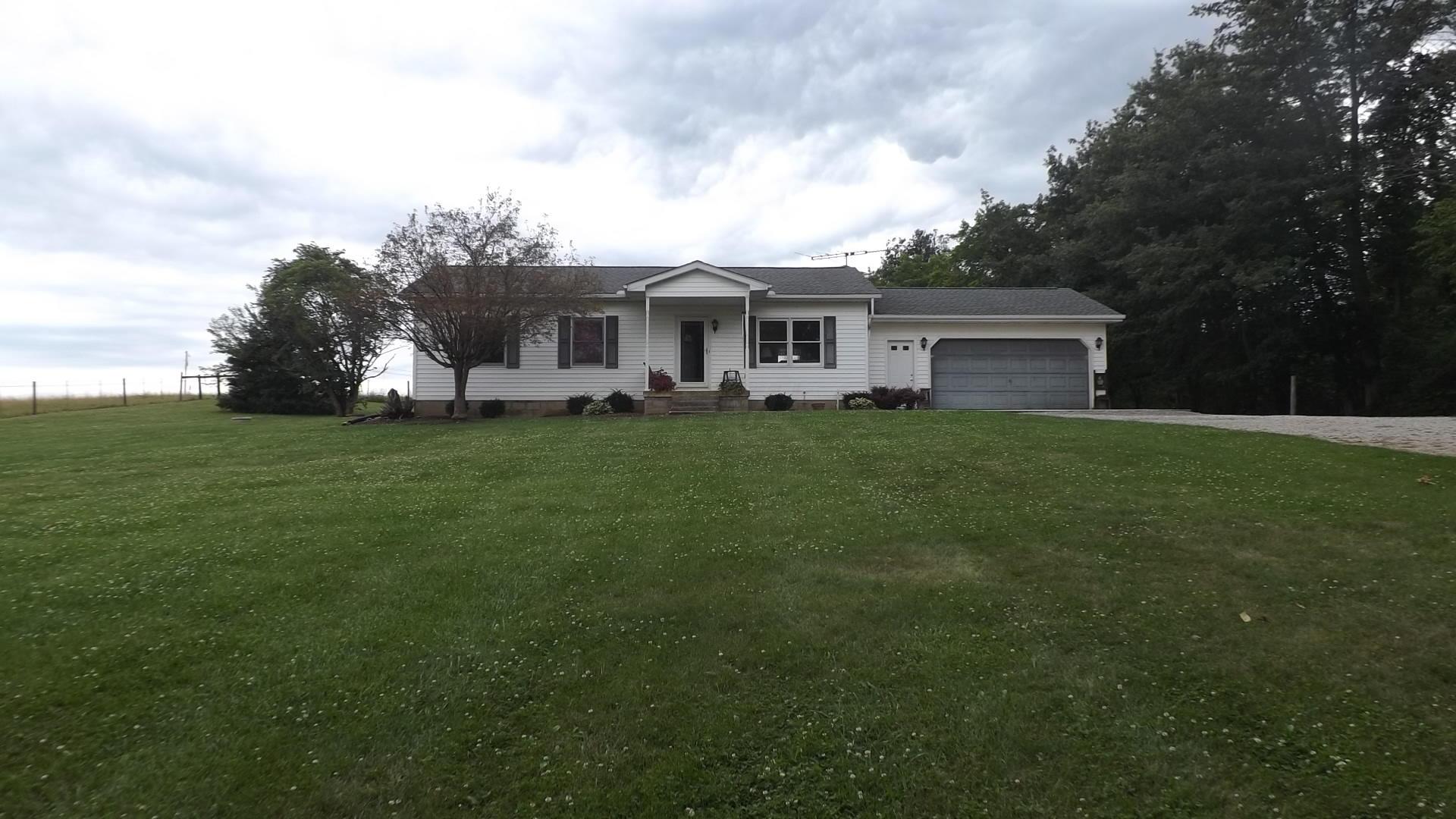 22887 Smith Hulse Road Circleville, OH 43113 - Photo 3 of 26 Gallery Image 3