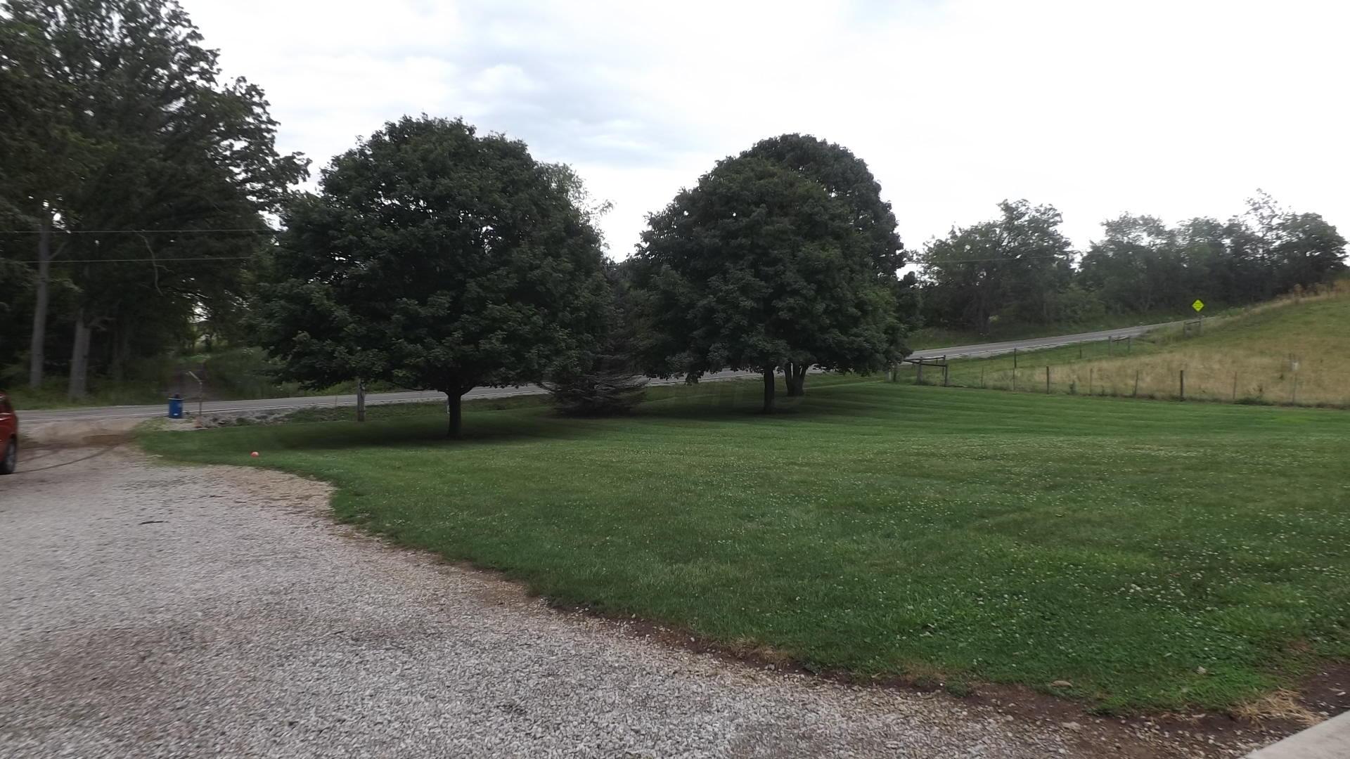 22887 Smith Hulse Road Circleville, OH 43113 - Photo 4 of 26 Gallery Image 4