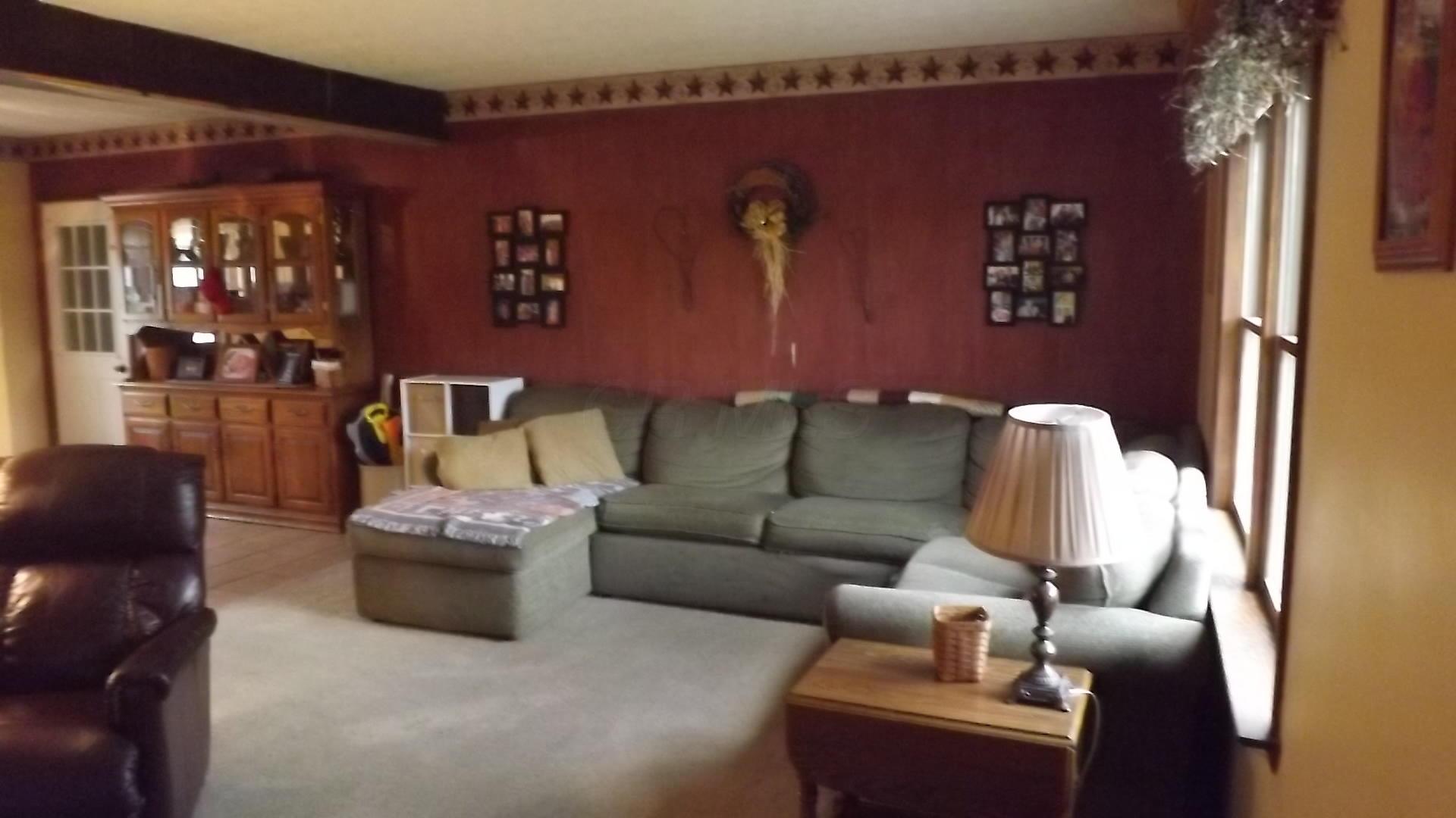 22887 Smith Hulse Road Circleville, OH 43113 - Photo 7 of 26 Gallery Image 7