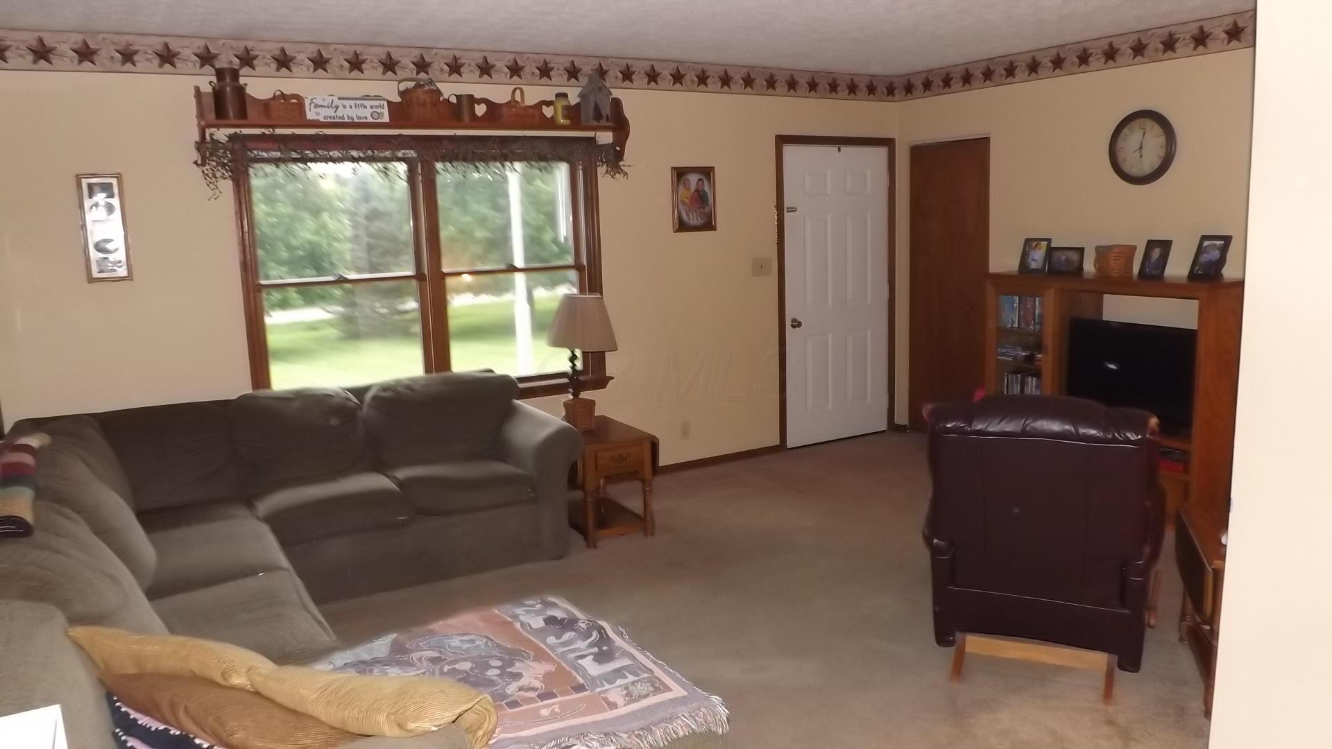 22887 Smith Hulse Road Circleville, OH 43113 - Photo 8 of 26 Gallery Image 8