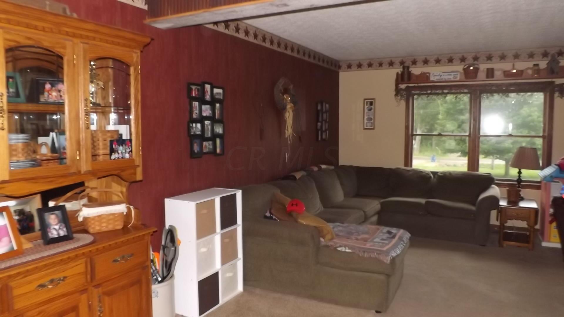22887 Smith Hulse Road Circleville, OH 43113 - Photo 10 of 26 Gallery Image 10