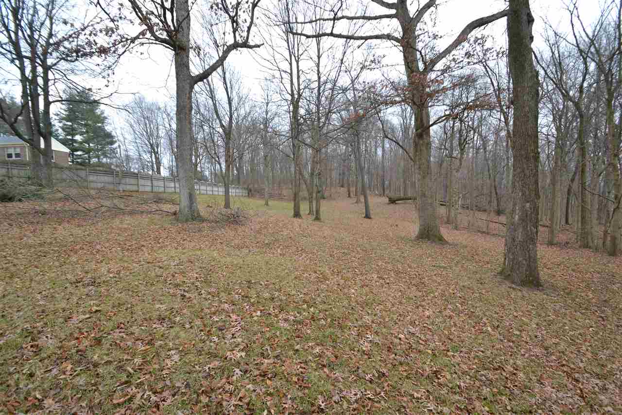 4263 County Line Road North Muncie, IN 47302 - Photo 2 of 26 Gallery Image 2