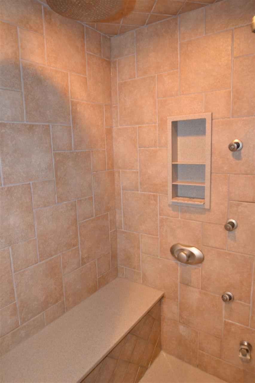 4263 County Line Road North Muncie, IN 47302 - Photo 11 of 26 Gallery Image 11