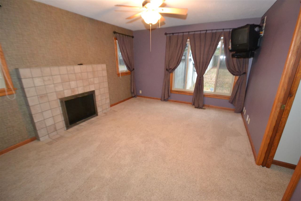 4263 County Line Road North Muncie, IN 47302 - Photo 14 of 26 Gallery Image 14