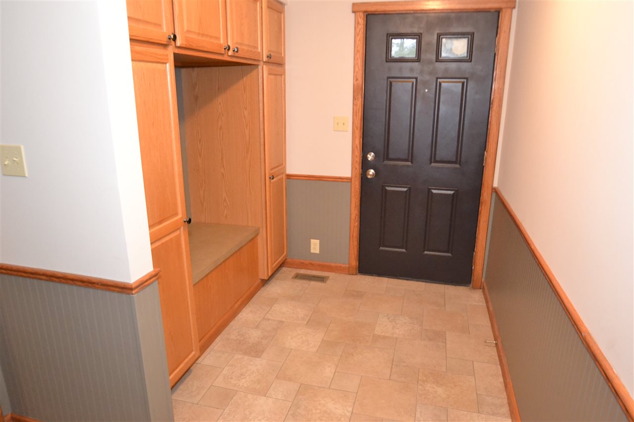 4263 County Line Road North Muncie, IN 47302 - Photo 15 of 26 Gallery Image 15
