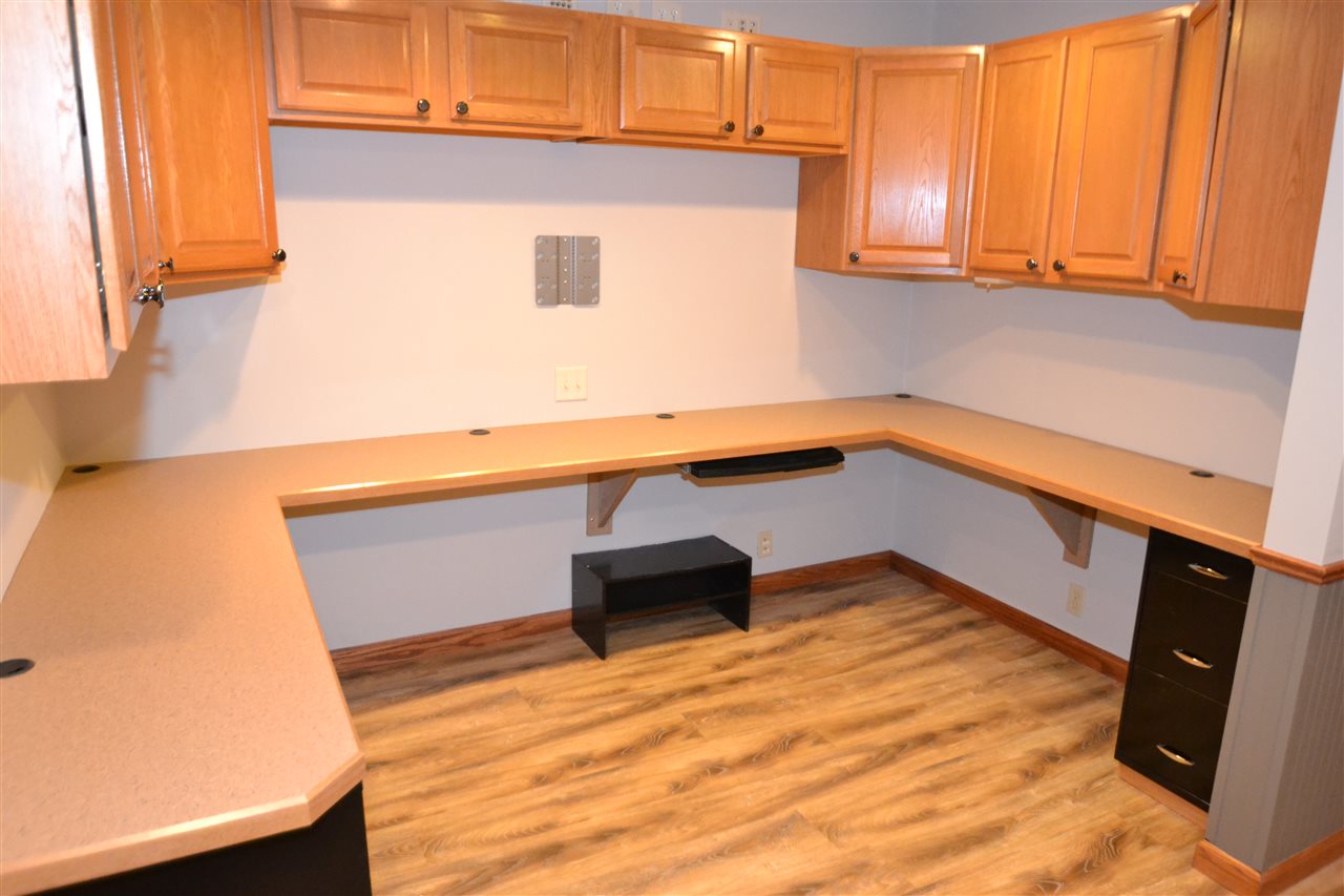 4263 County Line Road North Muncie, IN 47302 - Photo 16 of 26 Gallery Image 16