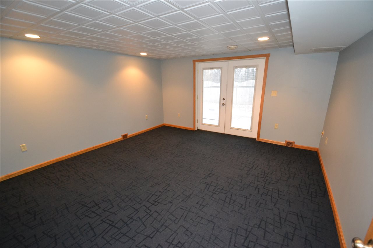 4263 County Line Road North Muncie, IN 47302 - Photo 18 of 26 Gallery Image 18