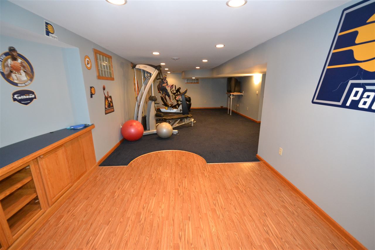 4263 County Line Road North Muncie, IN 47302 - Photo 20 of 26 Gallery Image 20