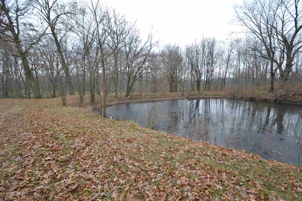 4263 County Line Road North Muncie, IN 47302 - Photo 22 of 26 Gallery Image 22