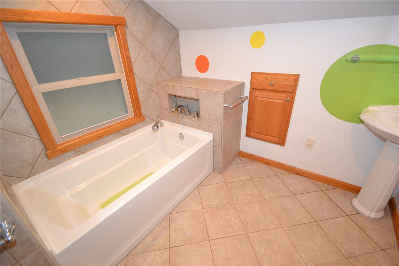 4263 County Line Road North Muncie, IN 47302 - Photo 23 of 26 Gallery Image 23