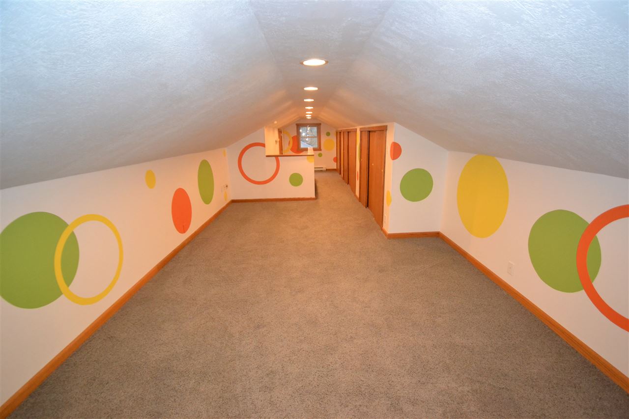 4263 County Line Road North Muncie, IN 47302 - Photo 24 of 26 Gallery Image 24