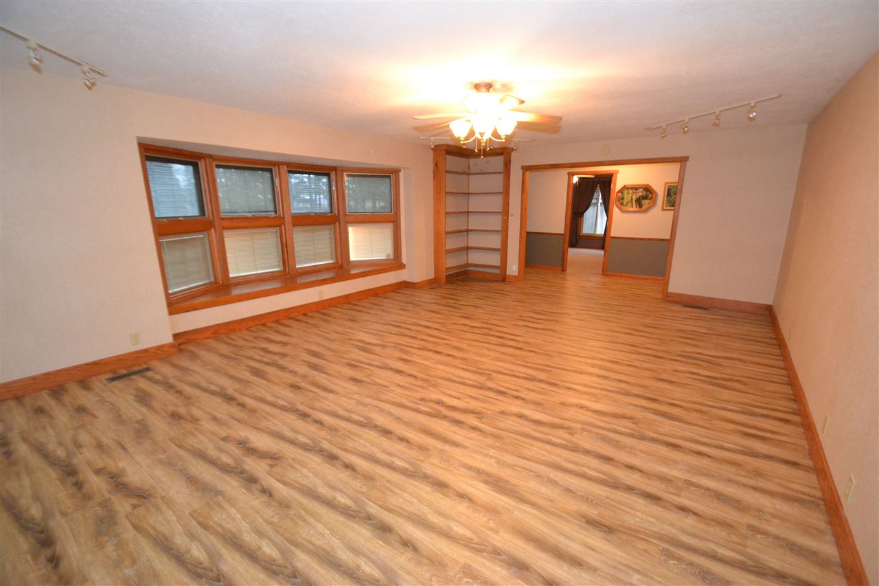 4263 County Line Road North Muncie, IN 47302 - Photo 4 of 26 Gallery Image 4