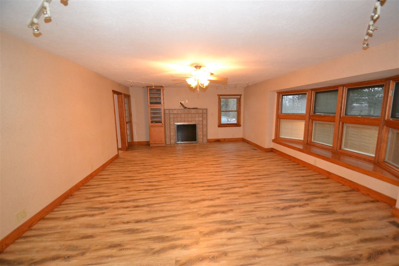 4263 County Line Road North Muncie, IN 47302 - Photo 5 of 26 Gallery Image 5