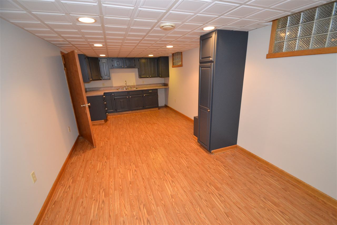 4263 County Line Road North Muncie, IN 47302 - Photo 6 of 26 Gallery Image 6
