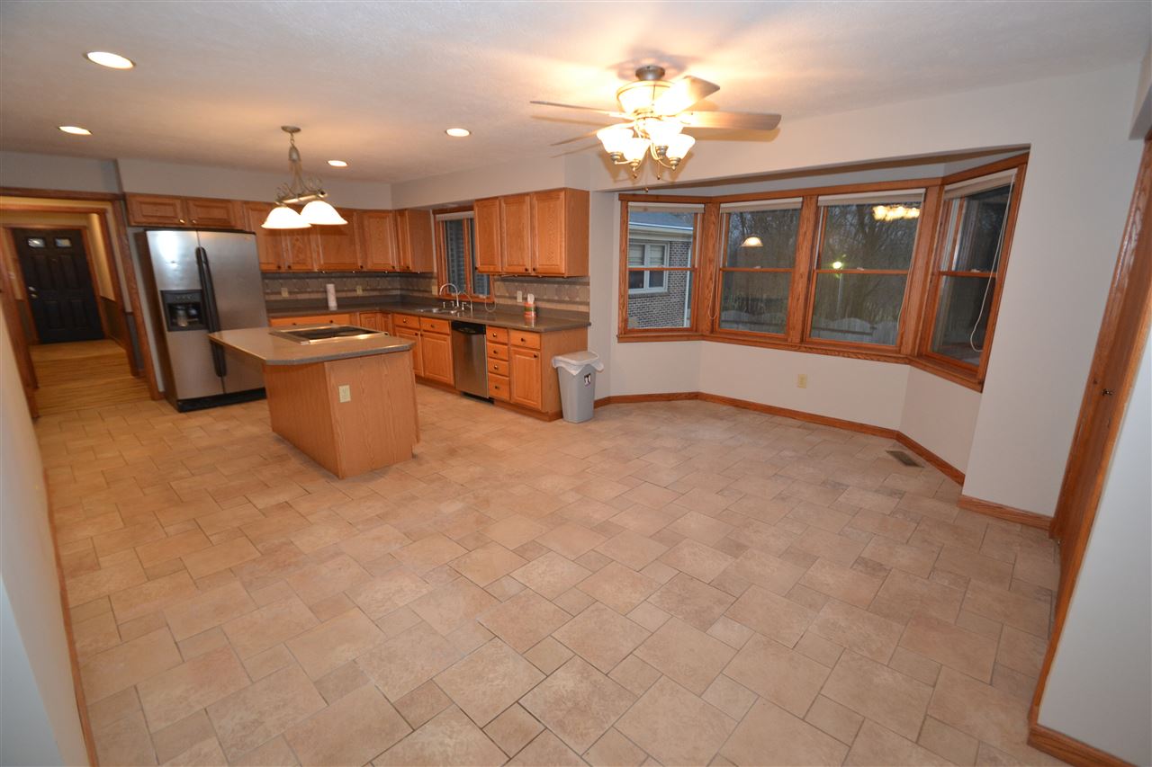 4263 County Line Road North Muncie, IN 47302 - Photo 7 of 26 Gallery Image 7