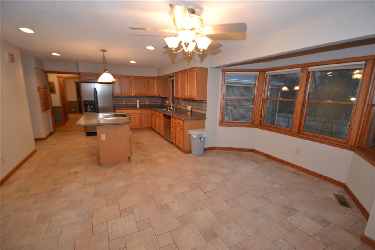 4263 County Line Road North Muncie, IN 47302 - Photo 8 of 26 Gallery Image 8