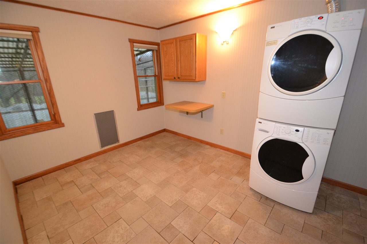 4263 County Line Road North Muncie, IN 47302 - Photo 9 of 26 Gallery Image 9
