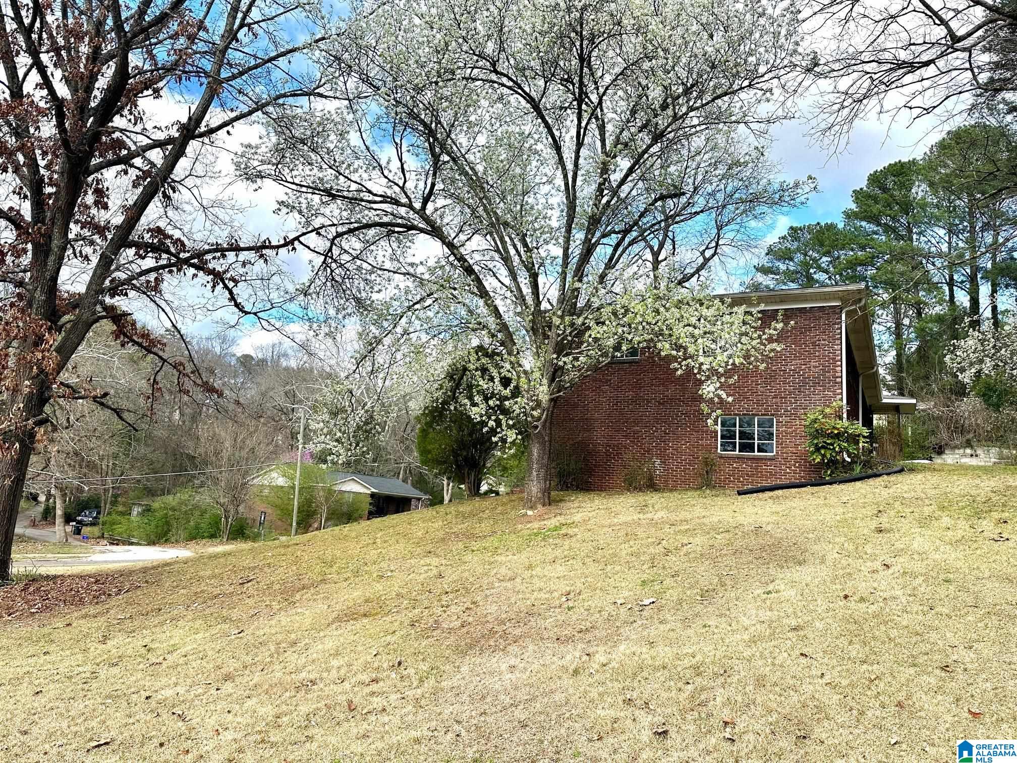 8701 Valley Brook Road Birmingham, AL 35206 - Photo 26 of 26