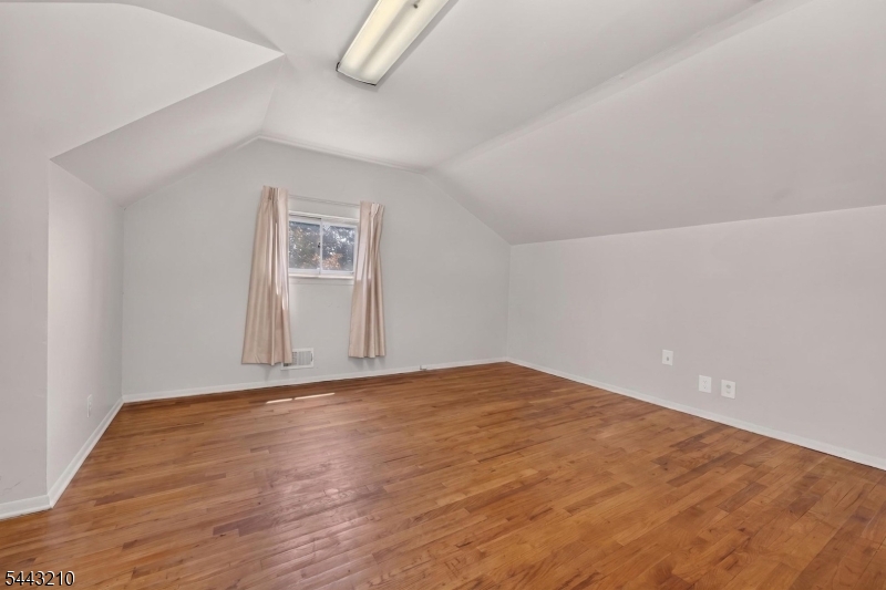 324 Ralph Street Somerset, NJ 08873 - Photo 20 of 29