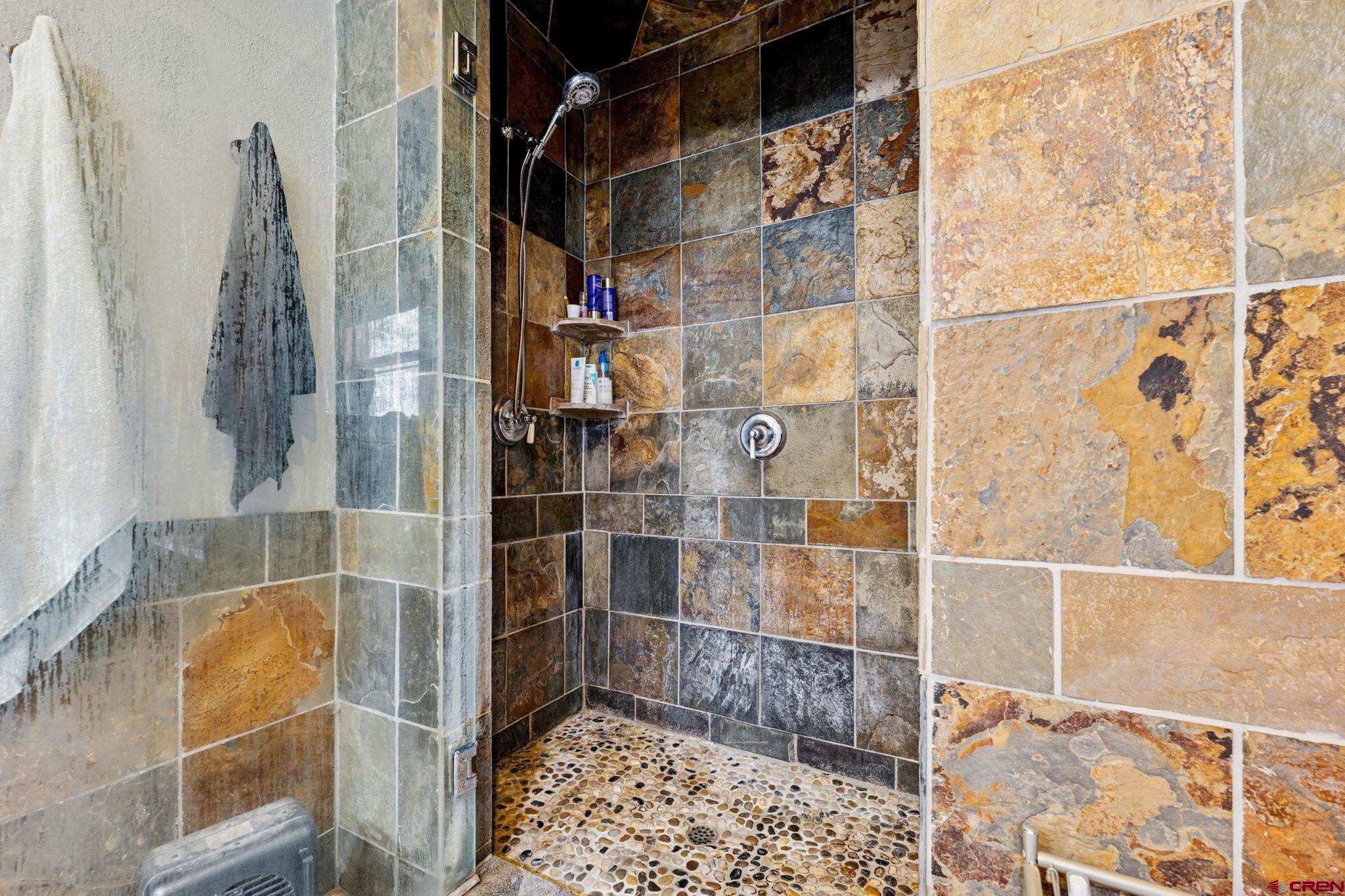 323 Hogan Circle Durango, CO 81301 - Photo 27 of 45
