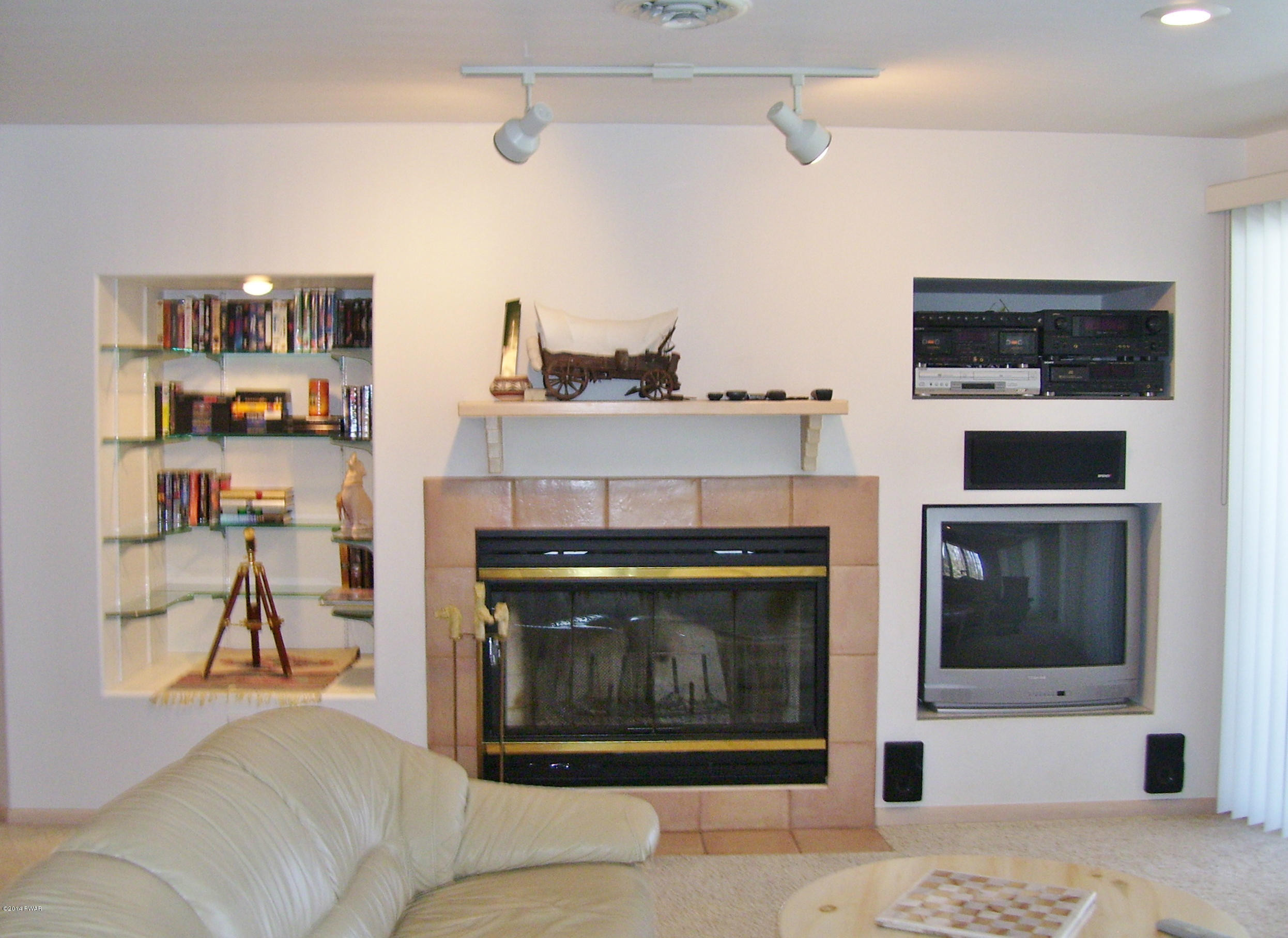 28 Glen Road Lake Ariel, PA 18436 - Photo 31 of 39 Gallery Image 31