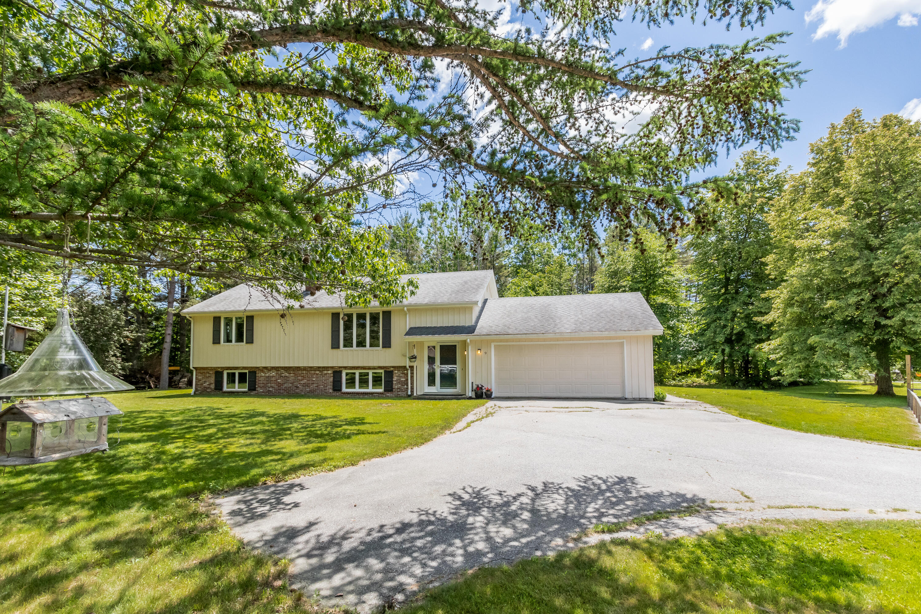 9 Tidal Brook Road Freeport, ME 04032 - Photo 2 of 89 20220615PB-71070