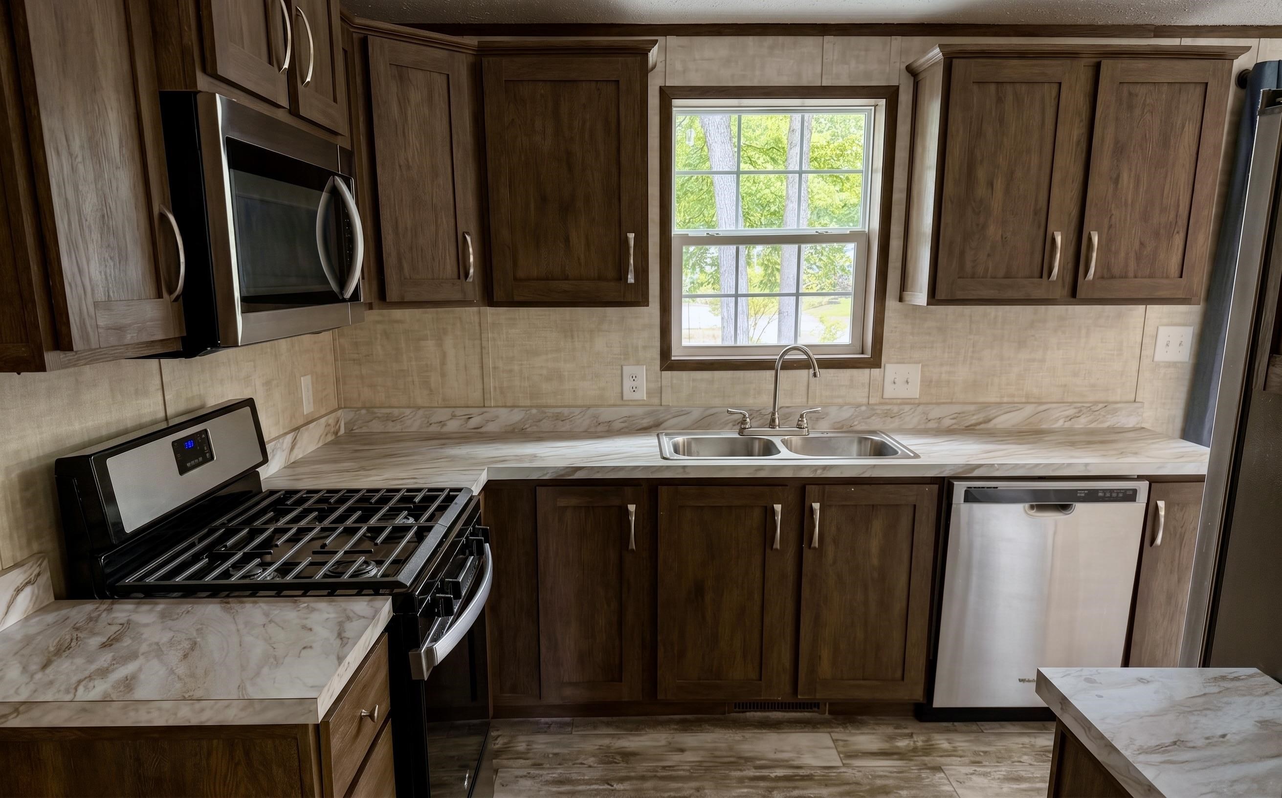 23 South Elderberry Lane Rochester, NH 03867 - Photo 20 of 45