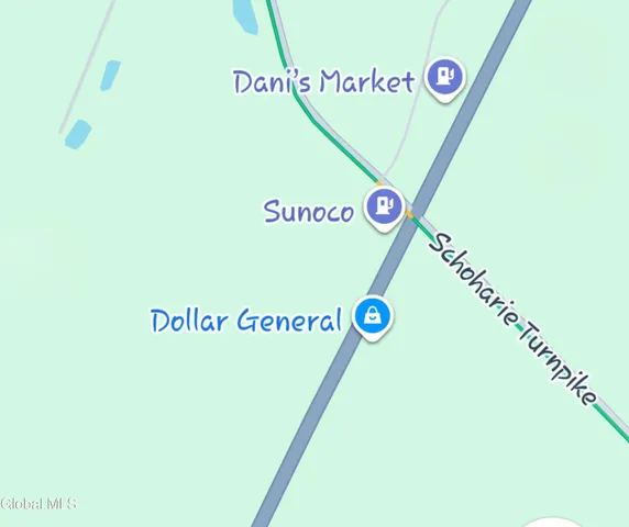 $34,900 | L16 Route 9W, Athens, NY 12015