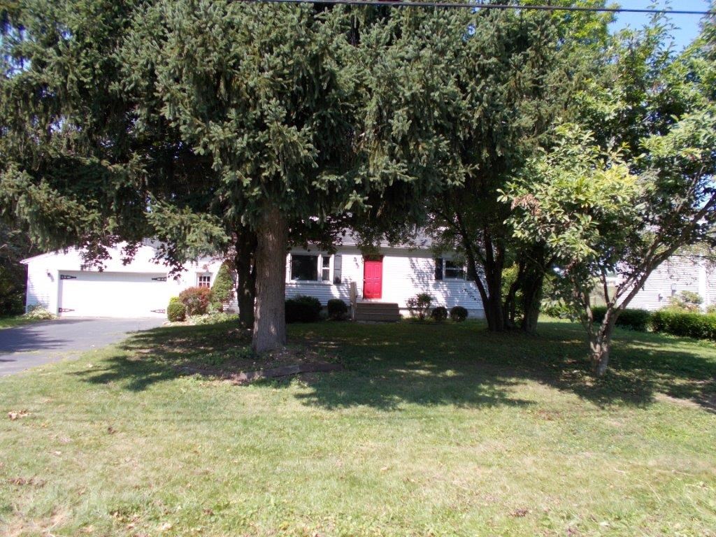 43 Fairbanks Road Riga, NY 14428 - Photo 1 of 1 Gallery Image 1
