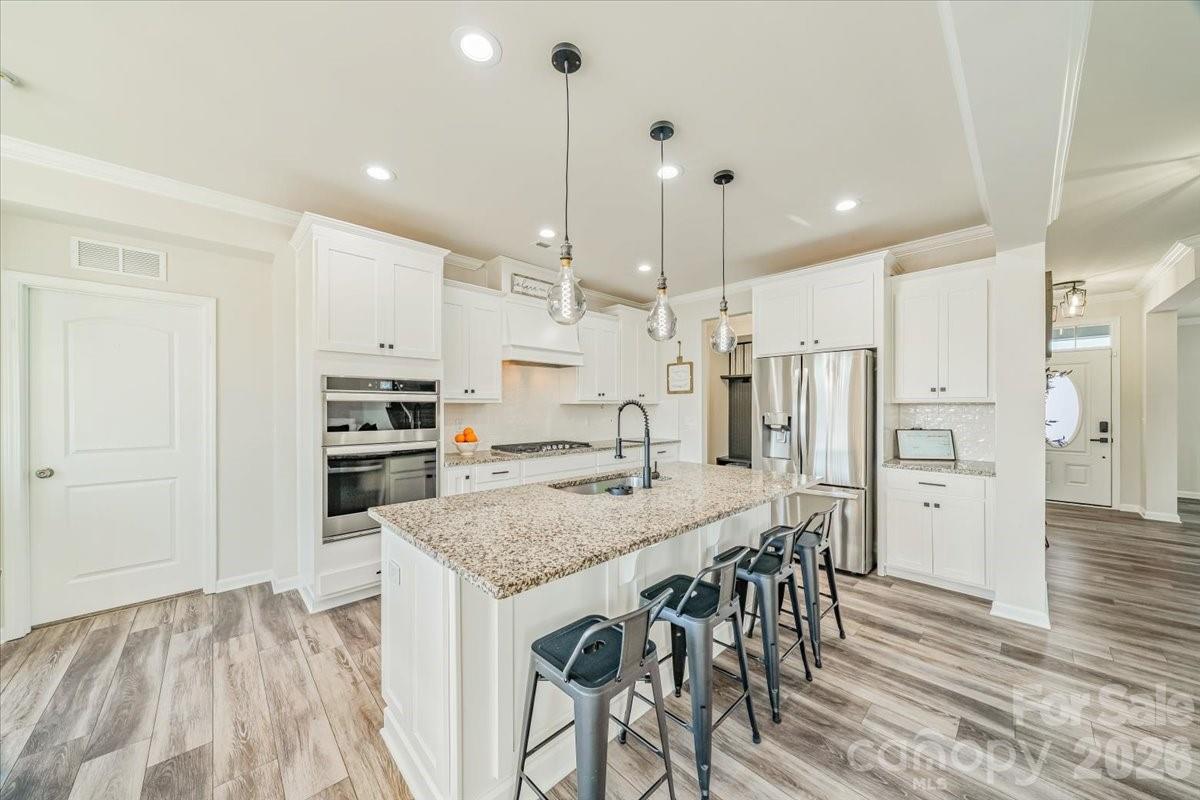 18905 Bankhead Road Charlotte, NC 28278 - Photo 16 of 47