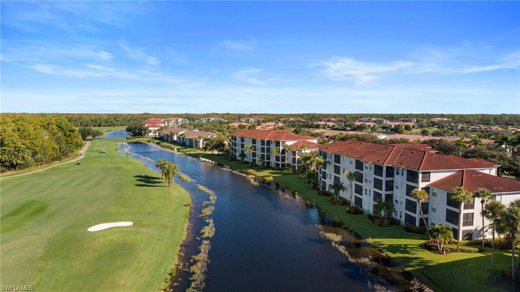 10285 Heritage Bay Boulevard, Unit 817 Naples, FL 34120 - Photo 42 of 42 a view of a city
