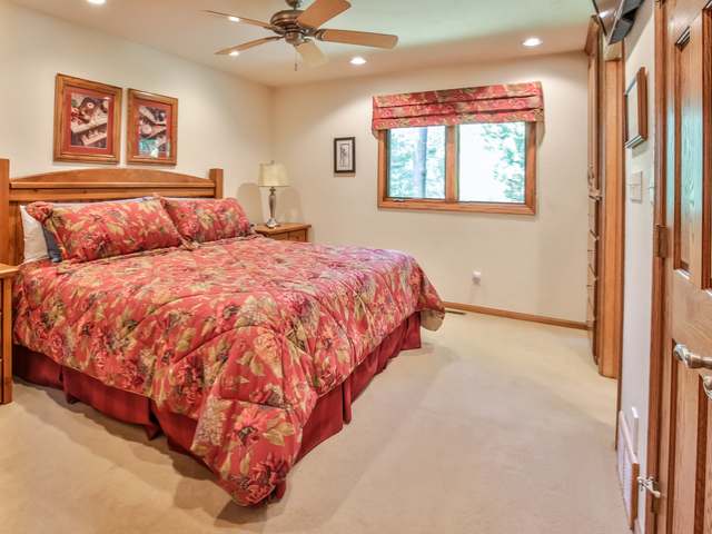 1049 Tyson Road Eagle River, WI 54521 - Photo 8 of 20 Gallery Image 8