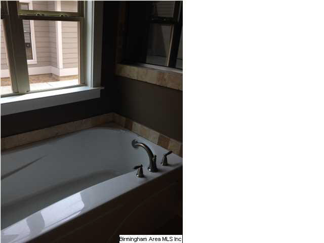 4955 Hawthorne Place, Unit 41 Chelsea, AL 35043 - Photo 20 of 29