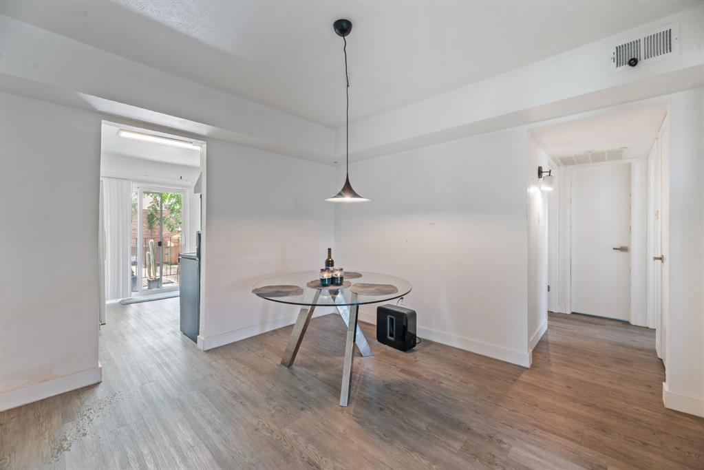 8069 Meadow Road, Unit 216 Dallas, TX 75231 - Photo 19 of 27