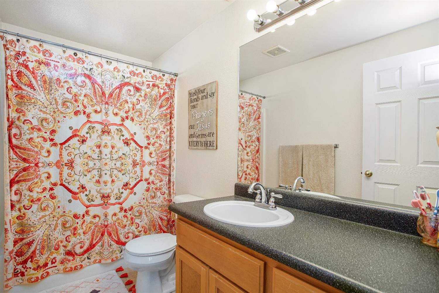 427 Montclair Way Eagle Point, OR 97524 - Photo 13 of 19 Additional Photo
