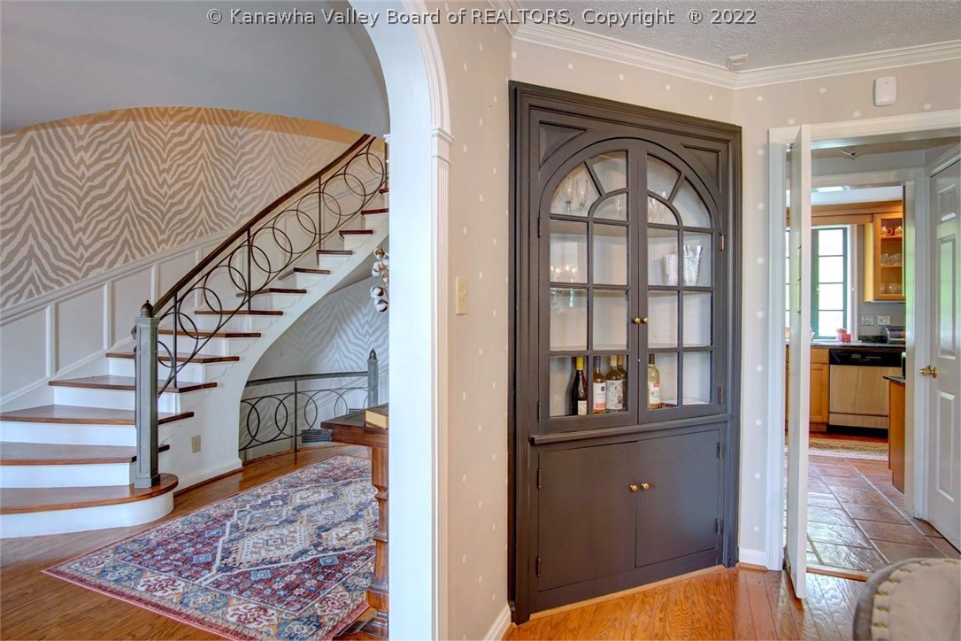 1122 Highland Road Charleston, WV 25302 - Photo 17 of 50 Gallery Image 17