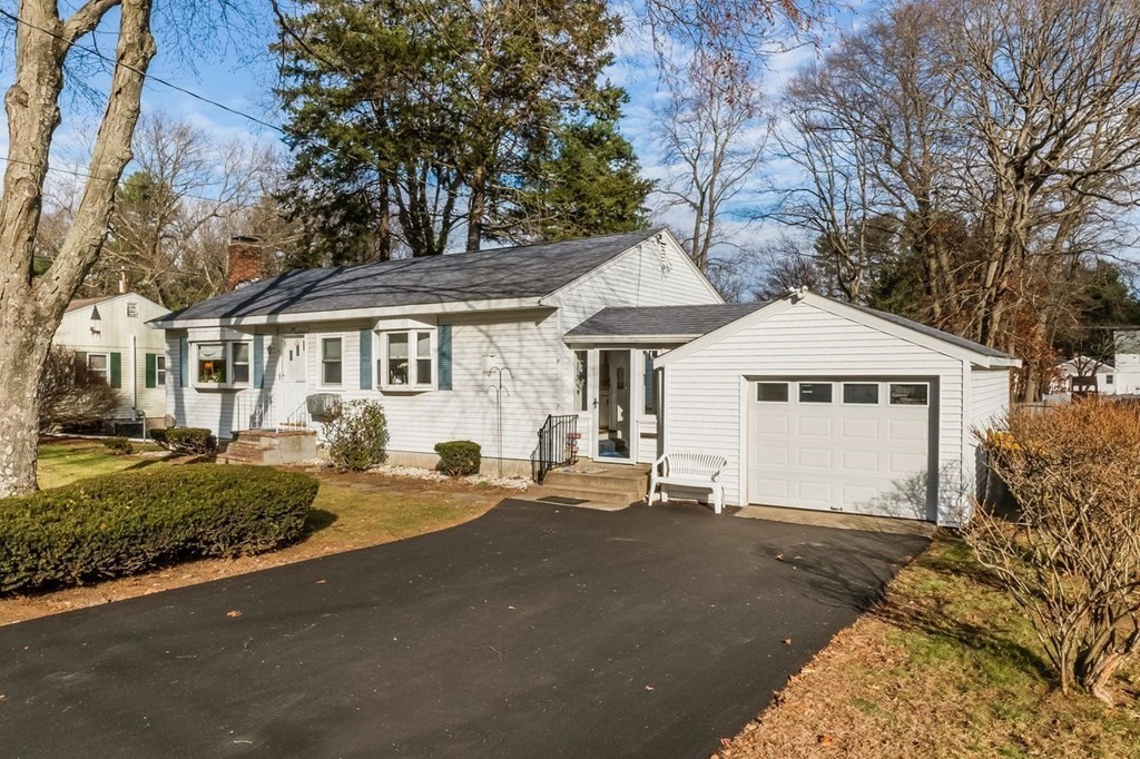 6 Fairbrook Road Framingham, MA 01701 - Photo 1 of 31 Gallery Image 1