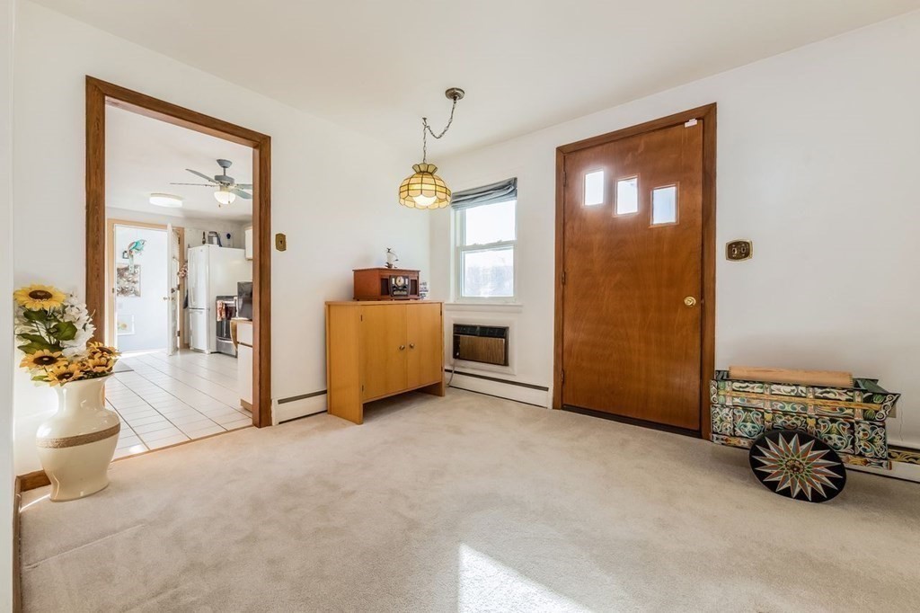 6 Fairbrook Road Framingham, MA 01701 - Photo 11 of 31 Gallery Image 11