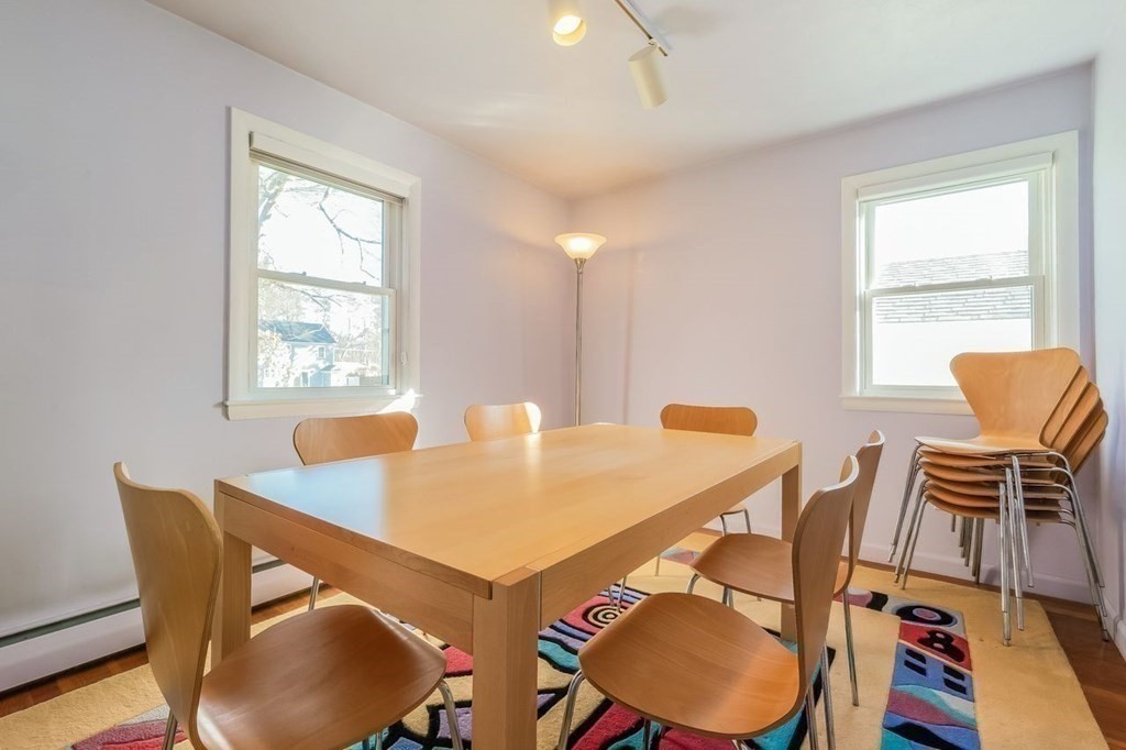6 Fairbrook Road Framingham, MA 01701 - Photo 14 of 31 Gallery Image 14