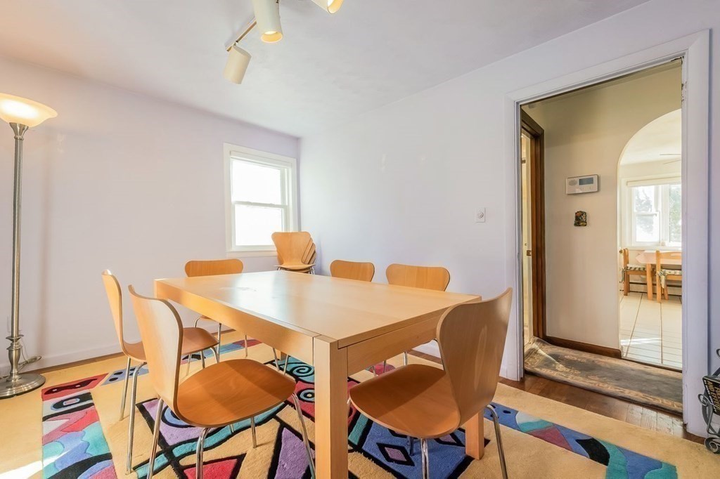6 Fairbrook Road Framingham, MA 01701 - Photo 15 of 31 Gallery Image 15