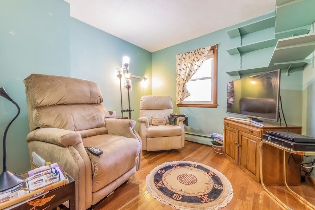 6 Fairbrook Road Framingham, MA 01701 - Photo 16 of 31 Gallery Image 16