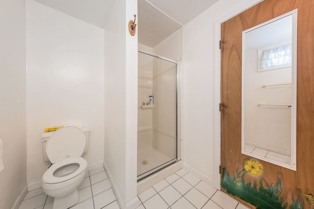 6 Fairbrook Road Framingham, MA 01701 - Photo 18 of 31 Gallery Image 18