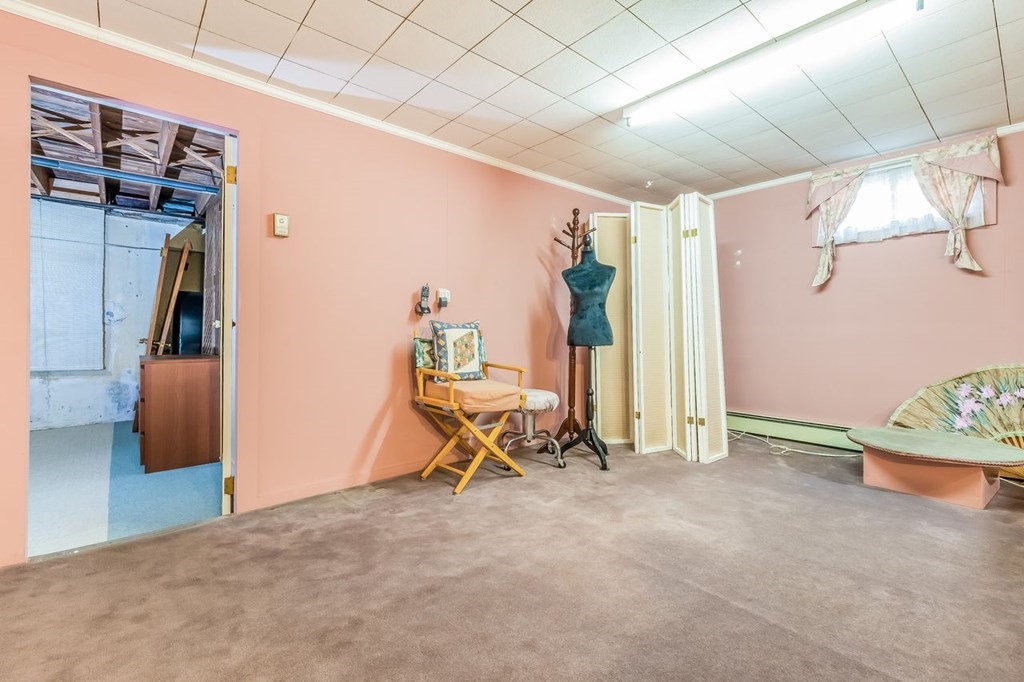 6 Fairbrook Road Framingham, MA 01701 - Photo 20 of 31 Gallery Image 20